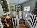 30 St Boniface Avenue, Goodsoil, SK  - Indoor Photo Showing Other Room 