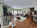30 St Boniface Avenue, Goodsoil, SK  - Indoor 