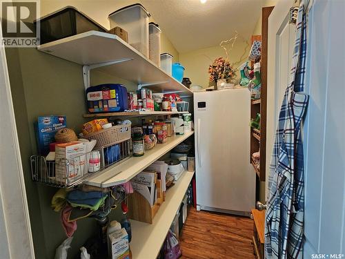 30 St Boniface Avenue, Goodsoil, SK - Indoor