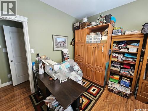 30 St Boniface Avenue, Goodsoil, SK - Indoor Photo Showing Other Room