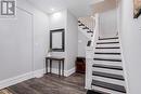 20 Sherman Avenue S, Hamilton, ON  - Indoor Photo Showing Other Room 