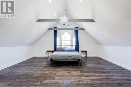 20 Sherman Avenue S, Hamilton, ON - Indoor Photo Showing Other Room