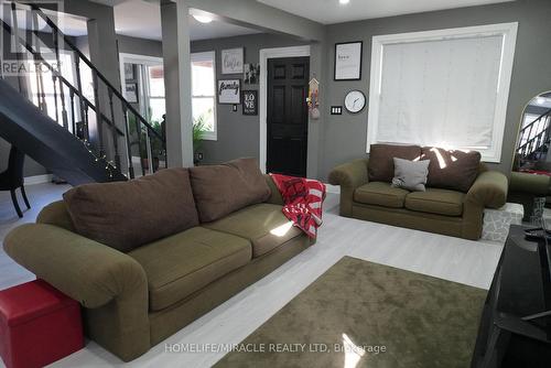 6269 FRANKLIN AVENUE  Niagara Falls, ON L2G 4Z4