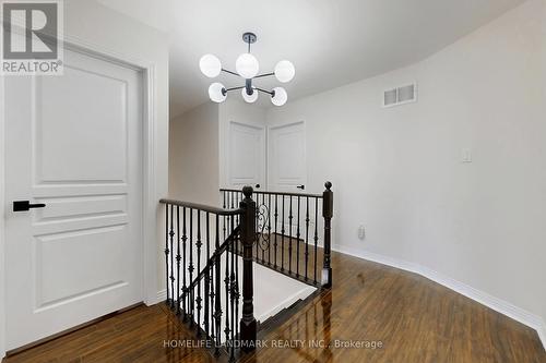 52 Lakespring Drive, Markham, ON - Indoor Photo Showing Other Room
