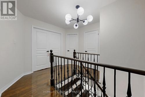 52 Lakespring Drive, Markham, ON - Indoor Photo Showing Other Room