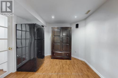 52 Lakespring Drive, Markham, ON - Indoor Photo Showing Other Room