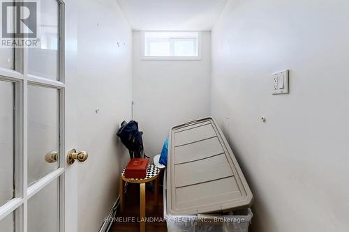 52 Lakespring Drive, Markham, ON - Indoor Photo Showing Other Room