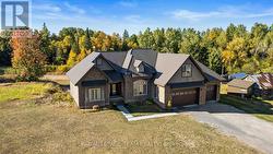 450 DAVIS SIDE ROAD  Beckwith, ON K7A 4S7