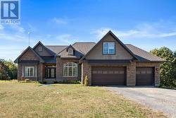 450 DAVIS SIDE ROAD Beckwith, ON K7A 4S7