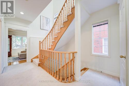 108 - 190 Harding Boulevard W, Richmond Hill, ON - Indoor Photo Showing Other Room