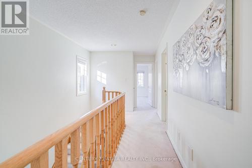 108 - 190 Harding Boulevard W, Richmond Hill, ON - Indoor Photo Showing Other Room