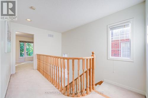 108 - 190 Harding Boulevard W, Richmond Hill, ON - Indoor Photo Showing Other Room