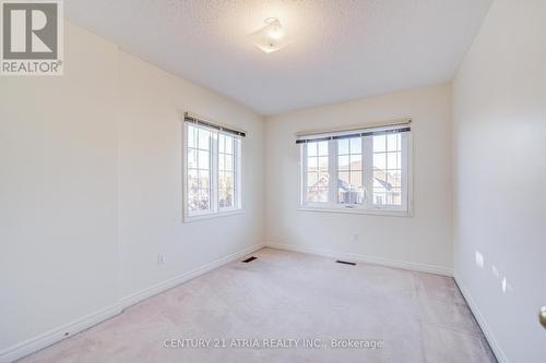 108 - 190 Harding Boulevard W, Richmond Hill, ON - Indoor Photo Showing Other Room