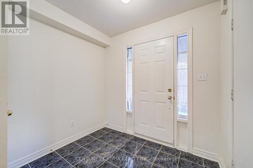 108 - 190 Harding Boulevard W, Richmond Hill, ON - Indoor Photo Showing Other Room