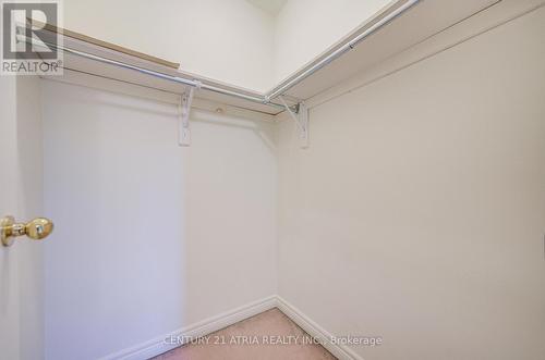 108 - 190 Harding Boulevard W, Richmond Hill, ON - Indoor Photo Showing Other Room