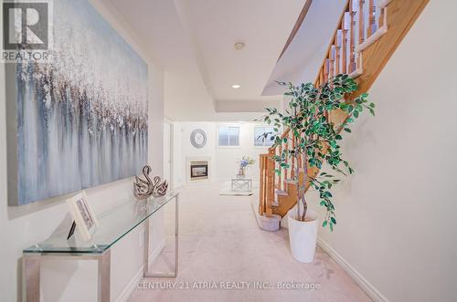 108 - 190 Harding Boulevard W, Richmond Hill, ON -  Photo Showing Other Room