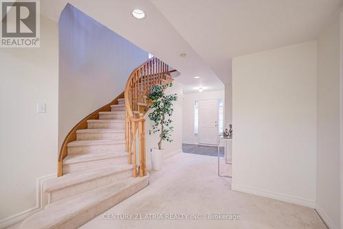 108 - 190 Harding Boulevard W, Richmond Hill, ON - Indoor Photo Showing Other Room