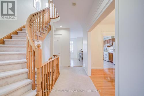 108 - 190 Harding Boulevard W, Richmond Hill, ON - Indoor Photo Showing Other Room