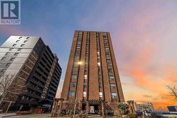 703 - 141 CHURCH STREET  St. Catharines (Downtown), ON L2R 7L7