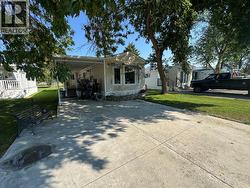 7105 North Fork Road Unit# 14  Grand Forks, BC V0H 1H2