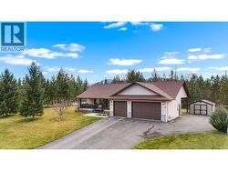 1333 8th Avenue N  Creston, BC V0B 1G6