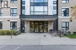 1280 GORDON Street Unit# 108  Guelph, ON N1L 0N6