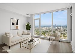 3908 10750 135A STREET  Surrey, BC V3T 0V4