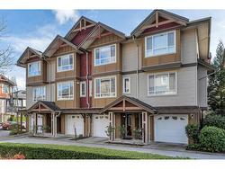 22 7088 191 STREET  Surrey, BC V4N 0B4