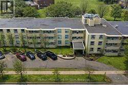 212 - 70 OLD SHEPPARD AVENUE Toronto, ON M2J 3L6