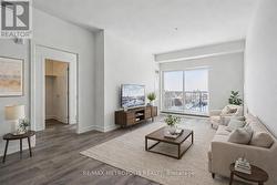 422 - 430 ESSA ROAD  Barrie, ON L9J 0M1