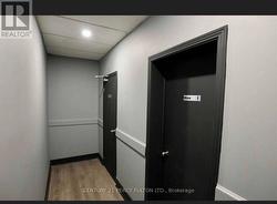 1B - 7777 KEELE STREET Vaughan, ON L4K 1Y7