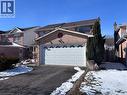 15 Strada Boulevard, St. Catharines, ON  - Outdoor 