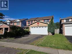 15 STRADA Boulevard St. Catharines, ON L2S 3L6