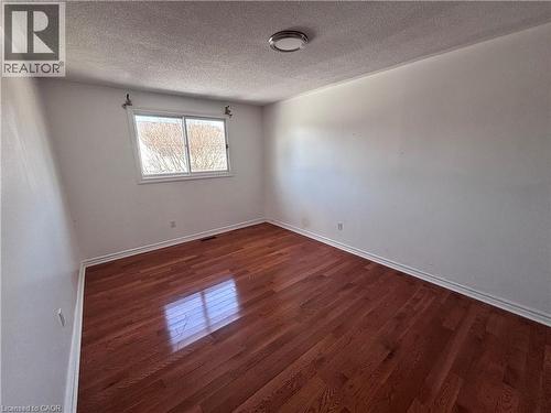 15 Strada Boulevard, St. Catharines, ON - Indoor Photo Showing Other Room