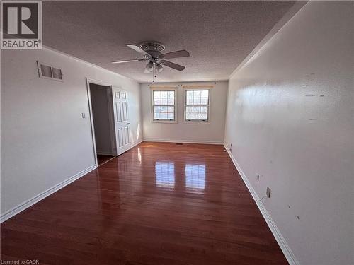 15 Strada Boulevard, St. Catharines, ON - Indoor Photo Showing Other Room