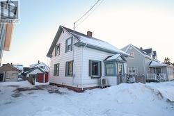 334 North Market Street  Summerside, PE C1N 1L5