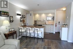 55-308 - 1235 DEERHURST DRIVE Huntsville, ON P1H 2E8