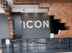 2709 - 330 PHILLIP STREET  Waterloo, ON N2L 3W9