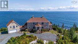 73 Kestrel Court  Halibut Bay, NS B3V 1P5