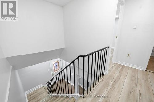 116 - 1538 Lancaster Drive, Oakville, ON - Indoor Photo Showing Other Room