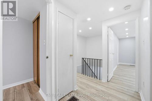 116 - 1538 Lancaster Drive, Oakville, ON - Indoor Photo Showing Other Room