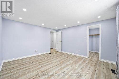 116 - 1538 Lancaster Drive, Oakville, ON - Indoor Photo Showing Other Room
