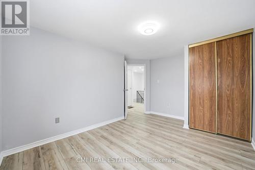 116 - 1538 Lancaster Drive, Oakville, ON - Indoor Photo Showing Other Room