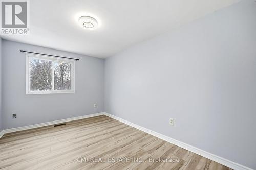 116 - 1538 Lancaster Drive, Oakville, ON - Indoor Photo Showing Other Room