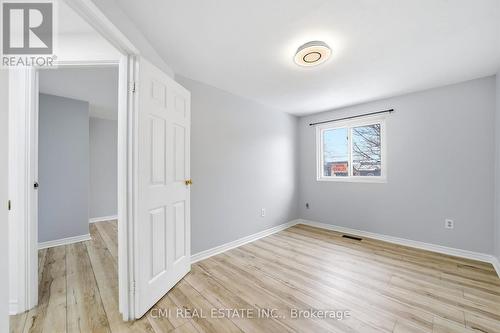 116 - 1538 Lancaster Drive, Oakville, ON - Indoor Photo Showing Other Room