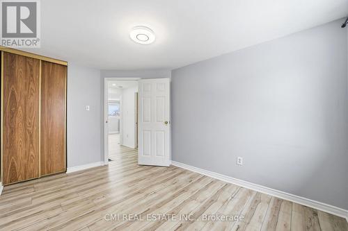 116 - 1538 Lancaster Drive, Oakville, ON - Indoor Photo Showing Other Room