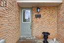 116 - 1538 Lancaster Drive, Oakville, ON  - Outdoor With Exterior 