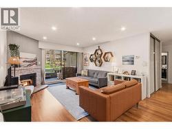 104 9101 HORNE STREET  Burnaby, BC V3N 4M3