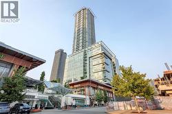 3004 4485 SKYLINE DRIVE  Burnaby, BC V5C 0J2