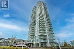 204 7683 PARK CRESCENT  Burnaby, BC V3N 0J4